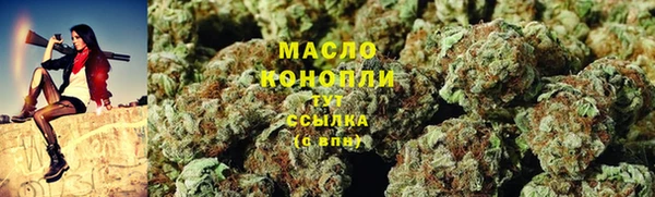 ПСИЛОЦИБИНОВЫЕ ГРИБЫ Няндома