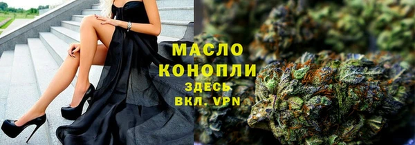 дмт Нязепетровск
