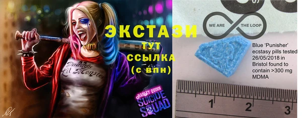 ПСИЛОЦИБИНОВЫЕ ГРИБЫ Няндома