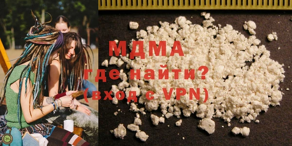 ПСИЛОЦИБИНОВЫЕ ГРИБЫ Няндома
